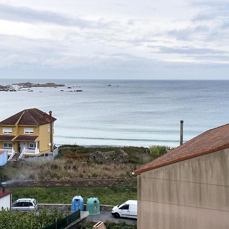 فيلا Casa Gonzalo Arou المظهر الخارجي الصورة