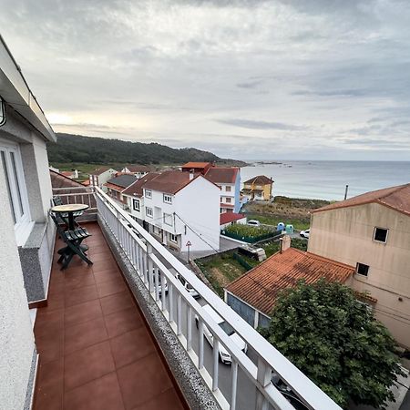 فيلا Casa Gonzalo Arou المظهر الخارجي الصورة